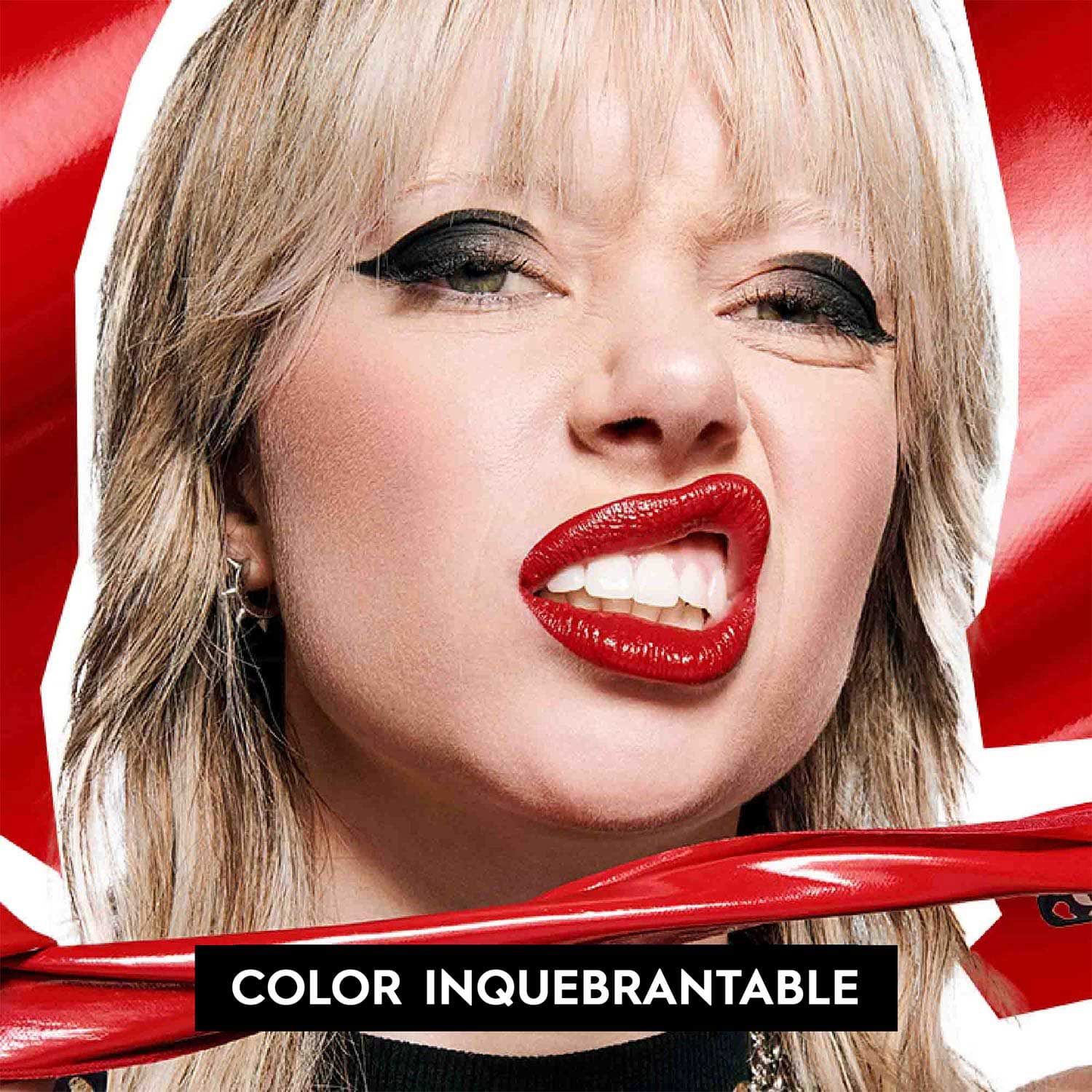 VICE LIP BOND (LABIAL L&Iacute;QUIDO)